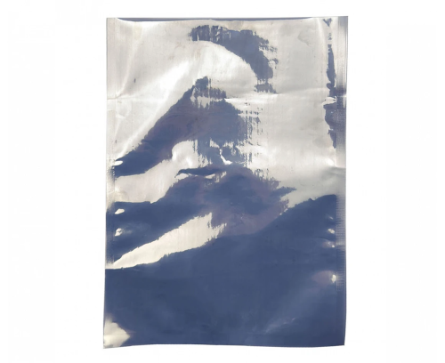 Антистатический пакет 152x660 мм