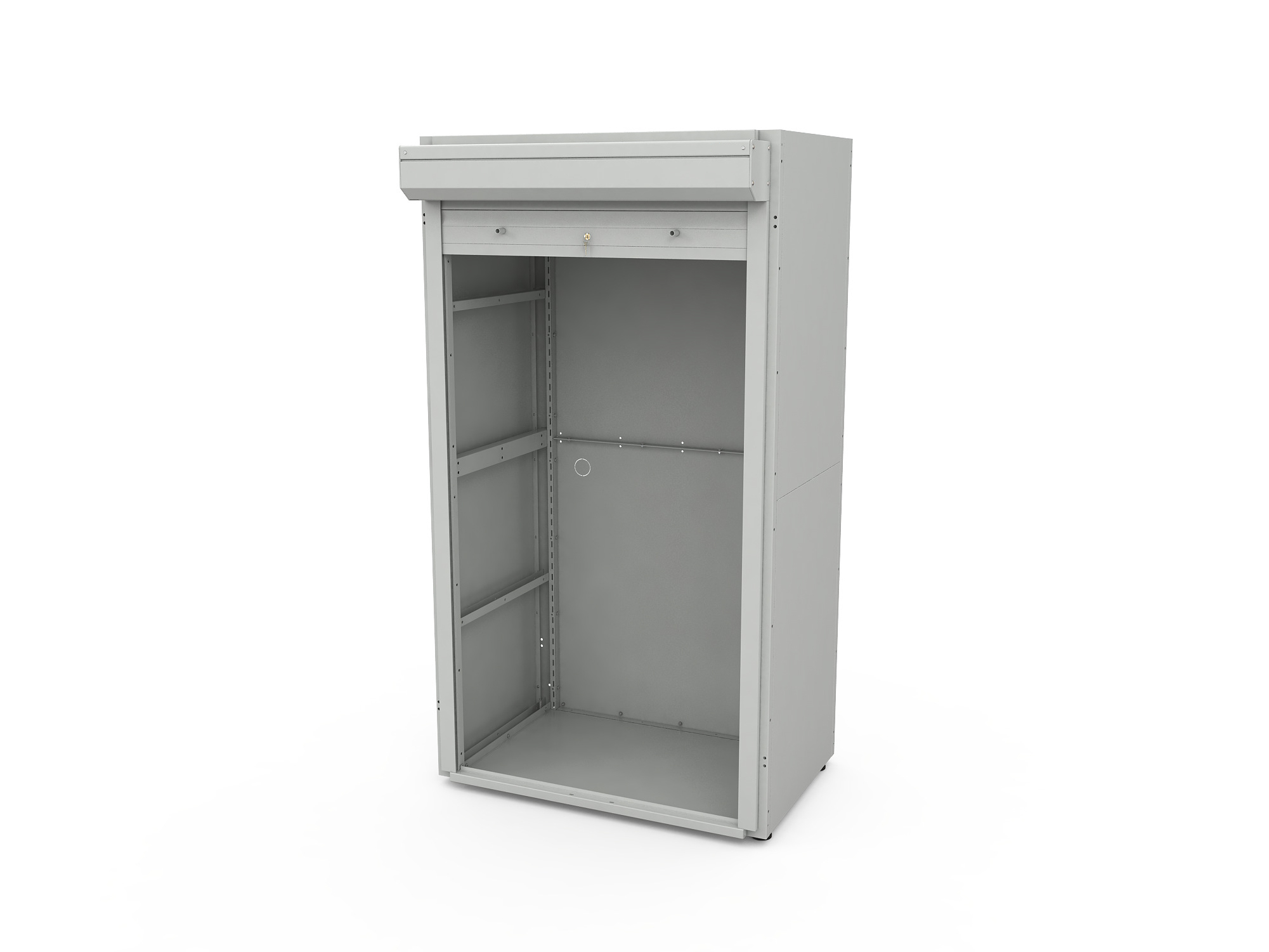 ER-00023183 Шкаф для инструментов MODUL XL 02