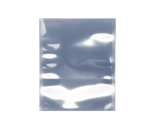 Антистатические пакеты Eurostat М 254х305 мм (Артикул:20-871-1012)