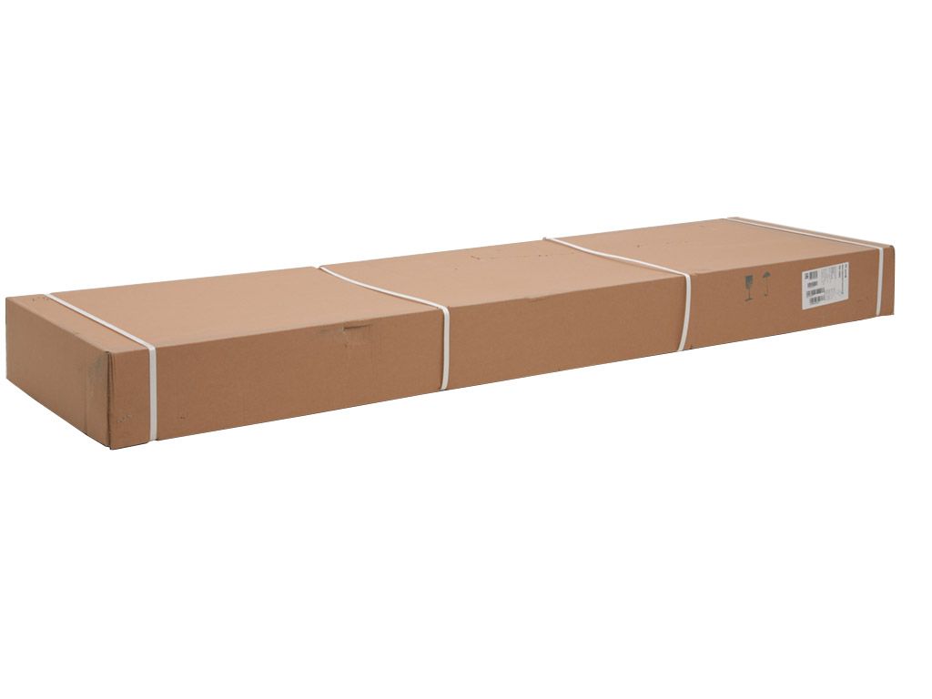 ТС 1995-041040 Шкаф инструментальный 1900x950x500 мм