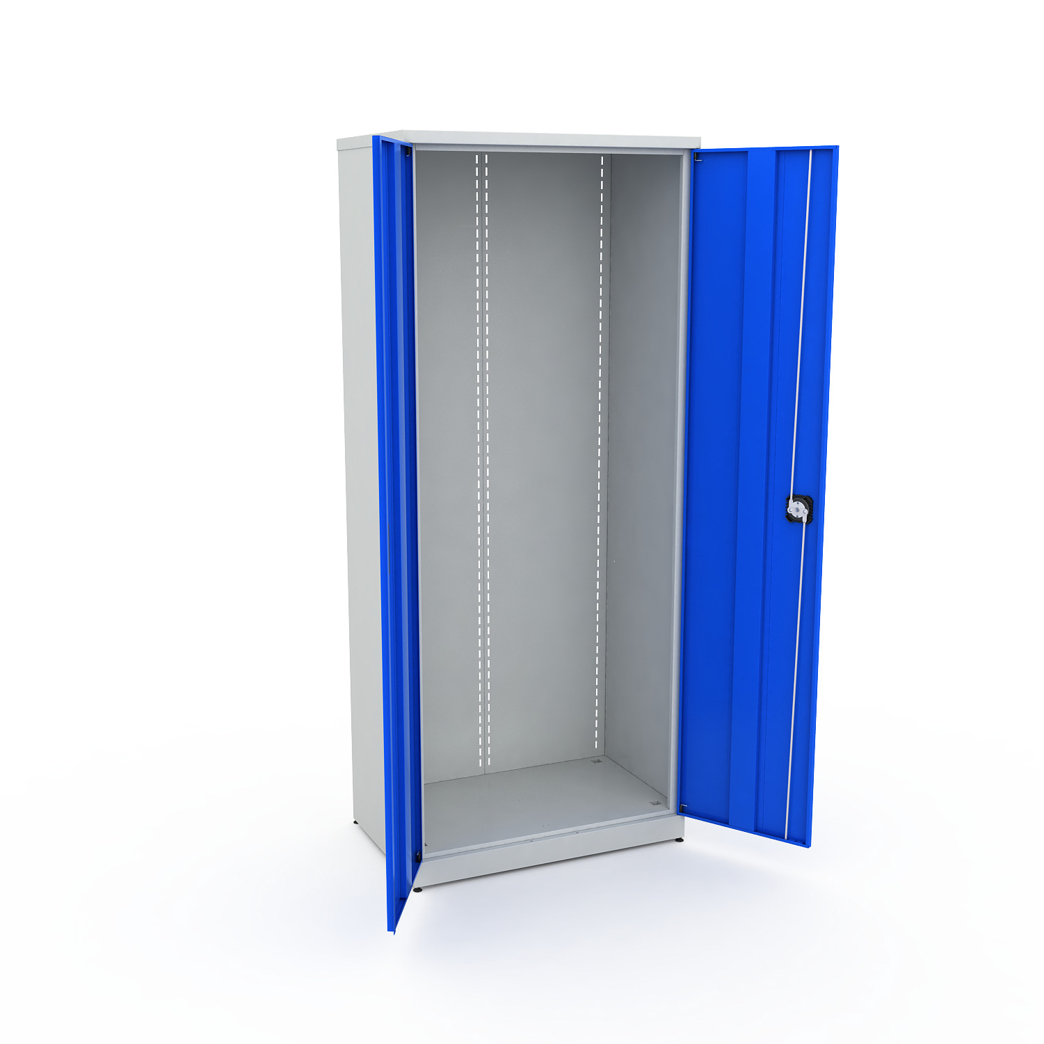 ER-00037066 Шкаф для инструментов ERGO XM 05 2000x850x550 мм