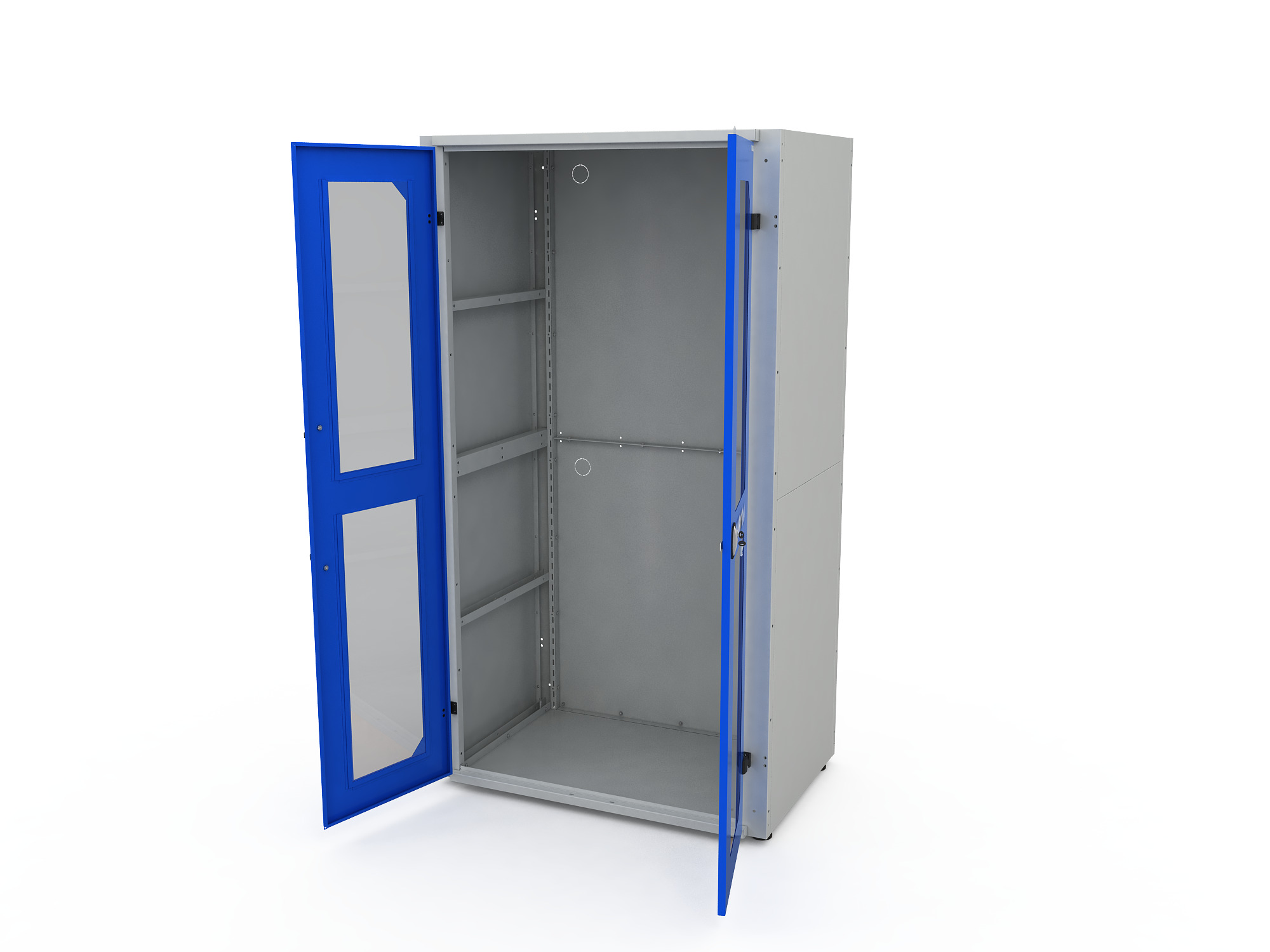 ER-00023183 Шкаф для инструментов MODUL XL 02