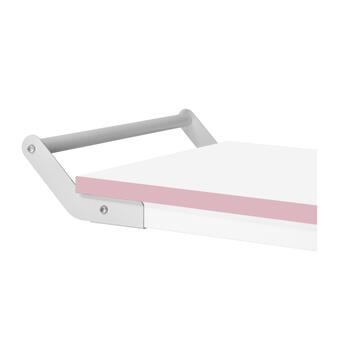 Ручка для подкатного стола РСМ