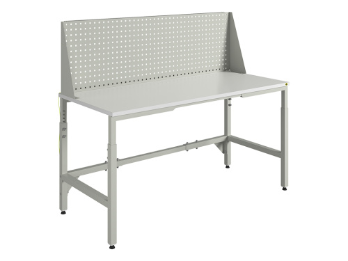 Стол антистатический (№162) Wave ESD160.ESD.010