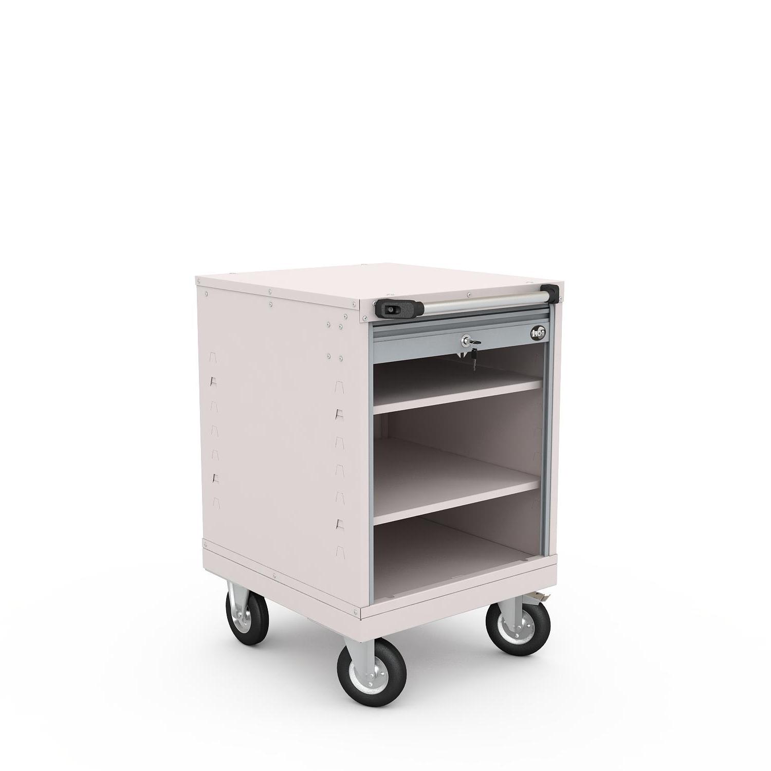 ER-00035768 Тумба COMTEX 1М