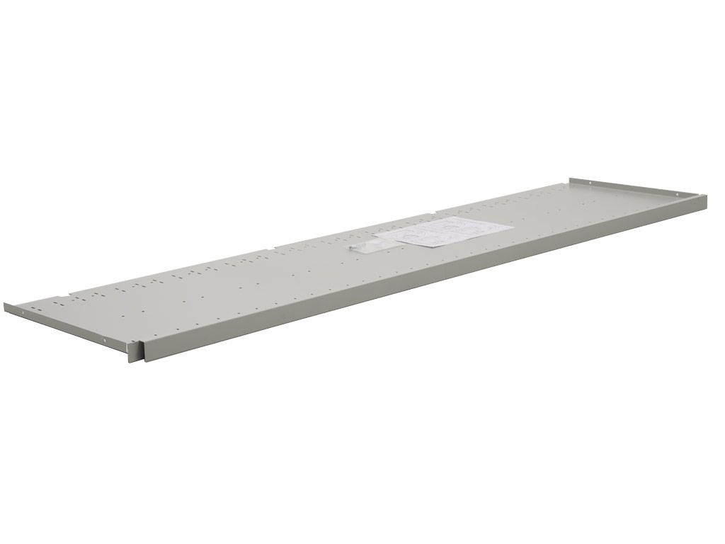 ТС 1995-120604 Шкаф инструментальный 1900x950x500 мм