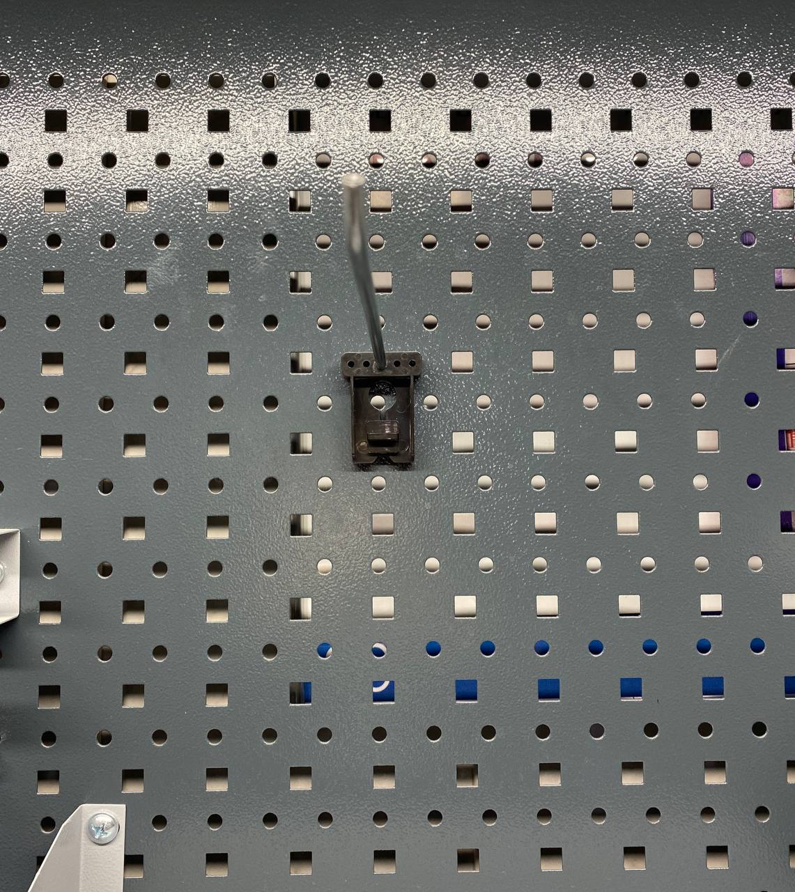 Крючок 200 мм