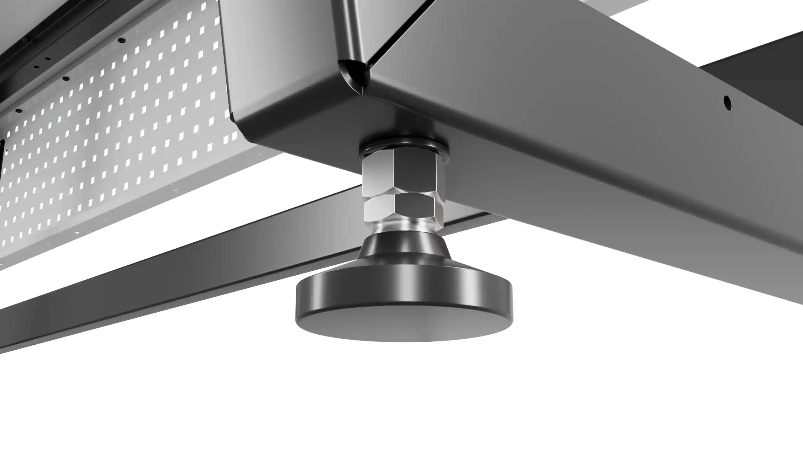 SPC 20.33-1R Монтажный стол 2000х700 мм