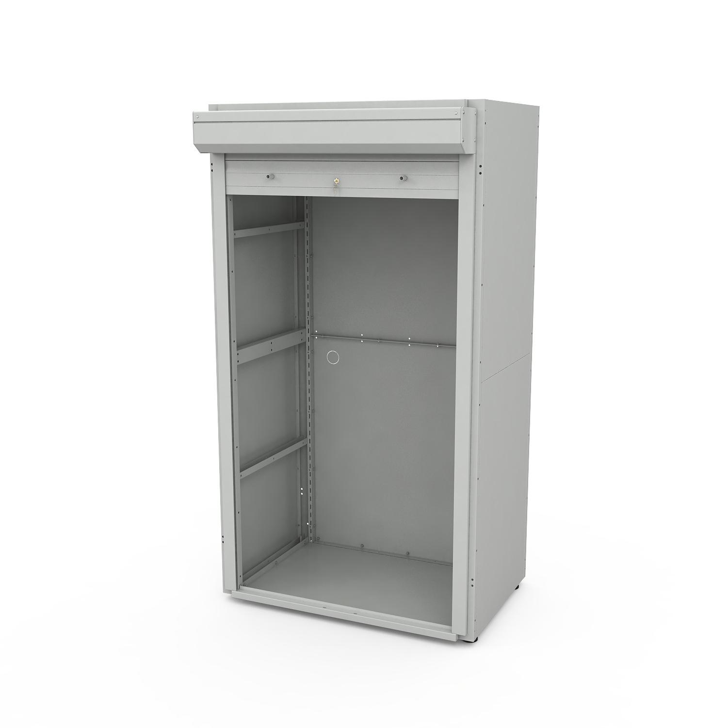 ER-00023203 Шкаф для инструментов MODUL XL 05