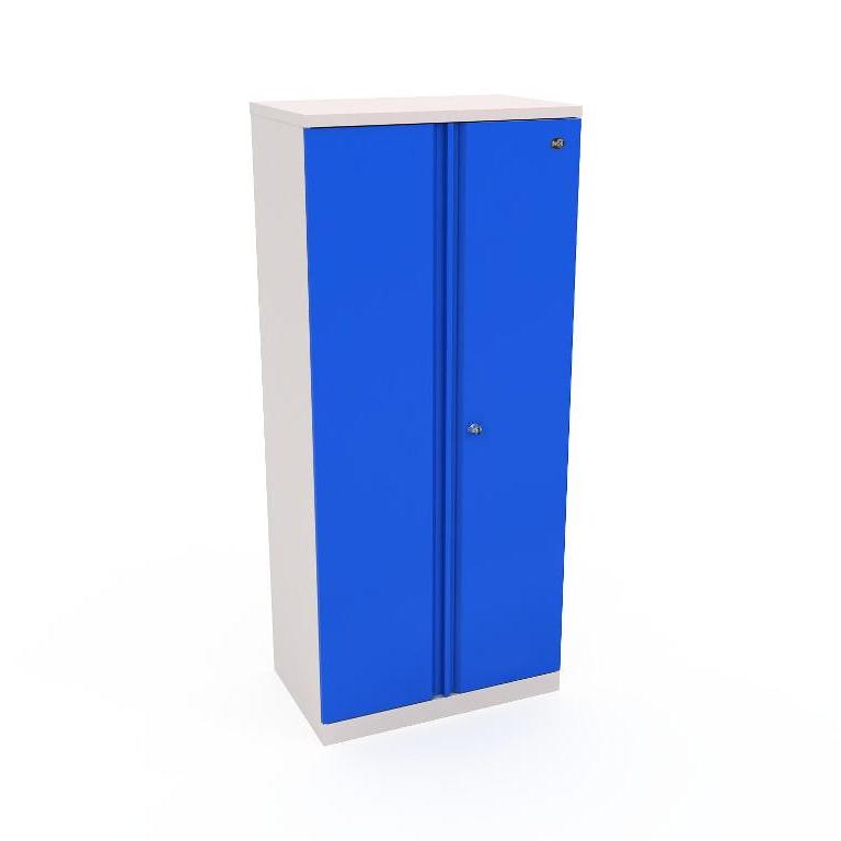 КГ022574 Шкаф ERGO 181 №7