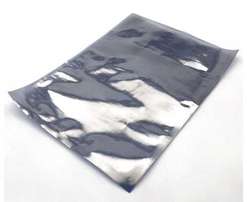 Антистатический пакет 152x660 мм