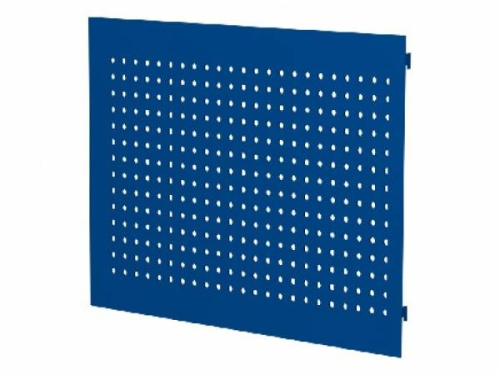 КГ026299 Стенка перфорированная Logitex 420х640