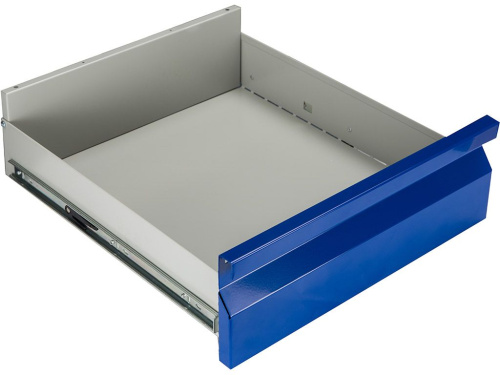 ТС 1095-100302 Шкаф инструментальный 1000x950x500 мм