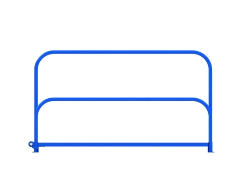 ER-00023913 Стеллаж для листового материала STEELOR.V1-02