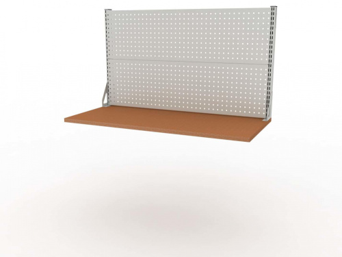 ER-00022378 Рабочая панель 840х1500.2