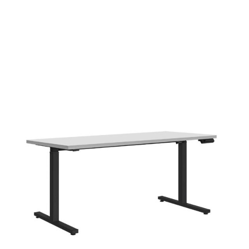 Стол рабочий с электроприводом СРП-ЭЛ